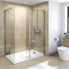 Walk In Shower Cubicles Shower Enclosure Walk In Shower Enclosures
