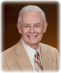 Obituary information for Homer Wallace