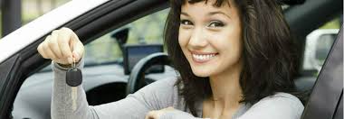Use our search to find it. How Do I Trade In My Car For A New One