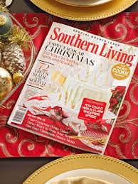 Stuck on coming up with a delicious christmas dinner menu? Diy Table Decor A Nostalgic 1960s Christmas Mygourmetconnection