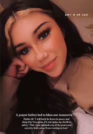 A prayer before you rest 🤍 #Jesuslovesyou #prayers #foryou