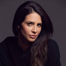 Spring Body Care Routine with Hope Smith