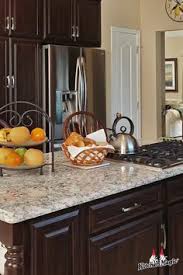 The result will be sleek and tasteful (not to mention, sticking to a single. 110 Small Kitchen Design Ideas In 2021 Kitchen Design Small Kitchen Kitchen Remodel