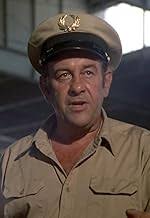 Barney Miller (TV Series 1975–1982)