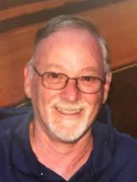 Danny Koppert Obituary (1949