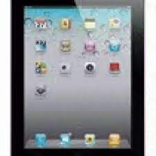 Your phone company can blacklist the number to prevent anyone else from using it if your phone is stolen. Unlocking Instructions For Apple Ipad 2