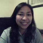 EuropaWire's Editorial Staff