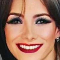 70+ "Mia Andrade" profiles