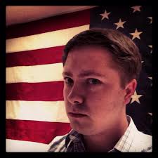 Five Questions to Ask Yourself When Writing an Editorial