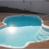 Small fiberglass inground pools cost $18,700 to install while large fiberglass pools run $93,600 or more. Https Encrypted Tbn0 Gstatic Com Images Q Tbn And9gct2ihgkovb3akyfjao0bbnqzq47bk0t4fm8zr1kwh10 F08ix0b Usqp Cau