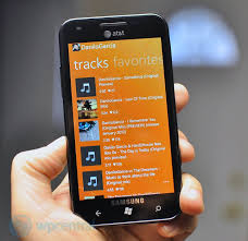 It is important to know that a few artists don't want the free download of their tracks. Music Cloud Music Player And Downloader For Soundcloud Now Available Windows Central