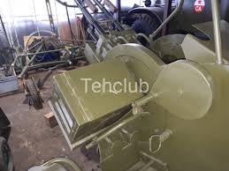 Для данной артсистемы полковником в. Zenitnaya Ustanovka Zu 23 Kopiya Prodazha Cena 450 000 Tehklub