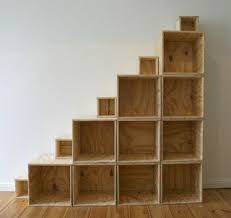 Cama Luna Loft Bed Plateau Custom Made Gallery Escaleras En Espacios Reducidos Decoracion De Escaleras Interiores Escaleras De Altillo