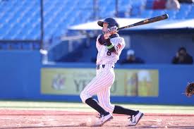 KONAMI CUP 2023でレオーズの選手が活躍！(20231228)｜両新田レオーズのニュース