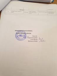 Astfel, toate unitatile de invatamant preuniversitar din tara vor fi inchise vineri. Lista Celor 110 È™coli Licee È™i GrÄƒdiniÈ›e Inchise Joi In BucureÈ™ti Pentru PregÄƒtirea Vizitei Papei Edupedu Ro