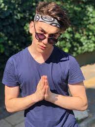 نور مار nour mar5 photos digital art girl noor mar