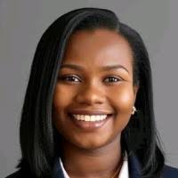 90+ "Danielle Ca" profiles