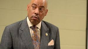 Lawsuit challenges Tennessee sex offender registry