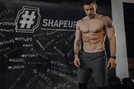 All of the exercises can be done at home with little to no equipment. How To Get Abs 9 Things You Should Never Do