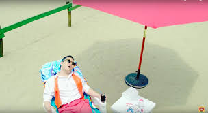 Nielsen music reports that the consumption of korean music in the u.s. Gangnam Style 23 Facts About The World S Most Popular Video