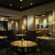 Antique metal kitchen tables expandshare marcos pizza central ave. Market Table Events 21 Photos 10 Reviews Caterers 130 N York St Elmhurst Il Phone Number