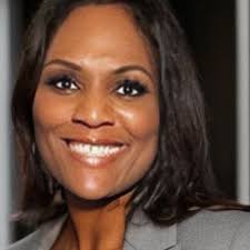 The 10 Best Tax Consultants in Decatur, GA (with Free Estimates)