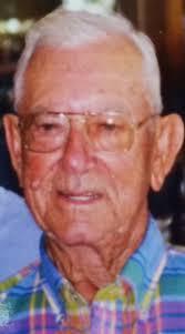 Obituary information for George Harrell