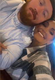 Taylor Coppock (@taylorcoppock)