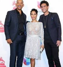 This article is more than 8 years old. Trey Smith Wiki Will Smith S Son Bio Age Net Worth Height Girlfriend