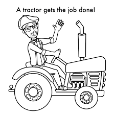 We would like to show you a description here but the site won't allow us. Blippi Carry Along Coloring Set Book Summary Video Official Publisher Page Simon Schuster