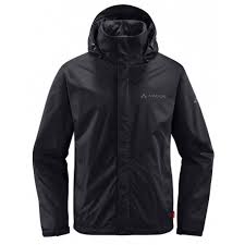 Blog.smithandedwards.com les meilleures offres pour pepe jeans blouson coupe vent capuche beige homme right portobello m41946 sont sur comparez les prix et les spécificités des produits neufs et d'occasion pleins d'articles en livraison gratuite,livraison gratuite et retours,recommandation de personnalité,mode moderne,shopping satisfait,abordable et expédié rapidement à votre porte! Veste De Pluie Homme Vaude Destination Foret A Meymac 19