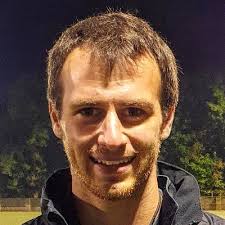 Nir Levin (@levin8nir)