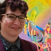 2200+ profils pour “Mousseau”