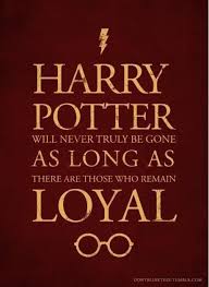 Hogwarts Will Always Be There To Welcome You Home Pagina Inicial Facebook