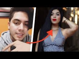Se estima que danny alfaro este ganando aproximadamente unos 25 mil pesos mexicanos por cada uno de sus videos, esto es gracias al buen uso de las redes sociales y la popularidad con la que cuenta. Dani Alfaro Shefalitayal