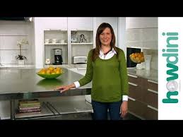 We did not find results for: How To Design And Layout A Kitchen Tutorial Video Guides Diy Doctor