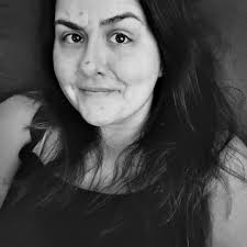 My friends, thriends, and hairdresser (💀) ultimately talked me out of  bangs. But I did get a little curly shag and after weeks (months, year) of  non stop work this hair cut