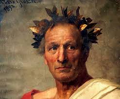 Palatine: Imperial box for the Circus Maximus