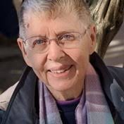 Spillers Family Obituaries