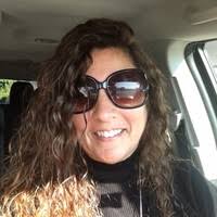 AnaMaria Garcia-Solis