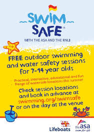 Rnli water safety poster hse images videos gallery from www.chorleymarlins.org.uk. Rnli Water Safety Poster Hse Images Videos Gallery