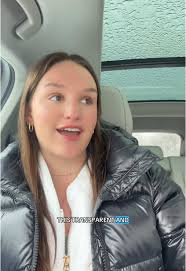 Podcast interview link in bio! #chriskavanagh #lacrosse #podcast #pll  #patmcafeeshow #usalacrosse #notredame #espn #barstoolsports #newengland