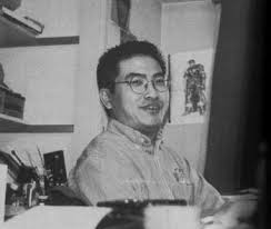 미우라 선생님의 업적에 최대의 경의와 감사를 표하며 진심으로 명복을 빕니다. ë² ë¥´ì„¸ë¥´í¬ ìž'ê°€ ë¯¸ìš°ë¼ ì¼„íƒ€ë¡œì˜ ìž'ì—…ì‹¤ ì—½ê¸°ì‚¬ì§„ì‹¤ ì´ì¢…ê²©íˆ¬ê¸°