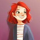 pin by ننوش ا on دراسة in 2020 motivational art quotes wonder quotes study motivation quotes