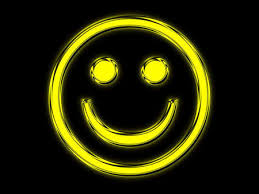 This attempt number 2 to get this pic up. Trippy Smiley Face Wallpaper Black Novocom Top