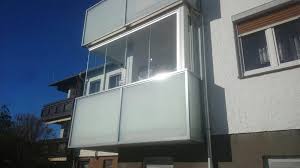 Windschutz Fur Balkon Faltbar Mit Bildern Windschutz Glasschiebetur Balkon