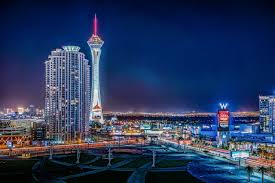 Check spelling or type a new query. 6 Biggest Land Based Casinos On The World Betopin