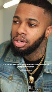 Everyday When We Are Not Getting Stronger We Are Getting Weaker