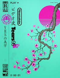 I feel like it's because to some extent the vaporwave aesthetic ties in with the sadboys aesthetic (yung lean). Arizona Green Tea Aesthetic Explore Tumblr Posts And Blogs Tumgir