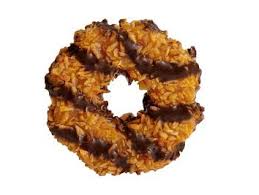 No need to wait for cookie season anymore! Girl Scout Cookie Sales And Booths Open Now Cape Gazette